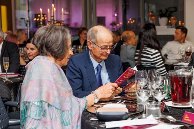 SU-Eng-80-Years-Gala-Dinner-16092024-98