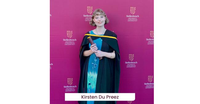 Kirsten Du Preez.JPG
