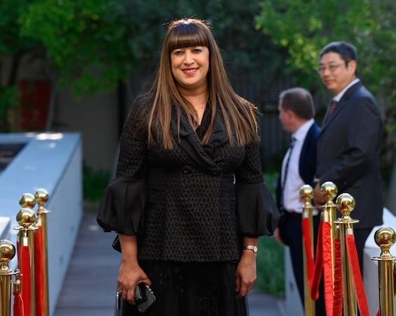 Stellenbosch University’s (SU) brightest minds gathered this week at the Stellenbosch Institute for Advanced Study (STIAS) for the 2025 Research and Innovation Excellence Awards