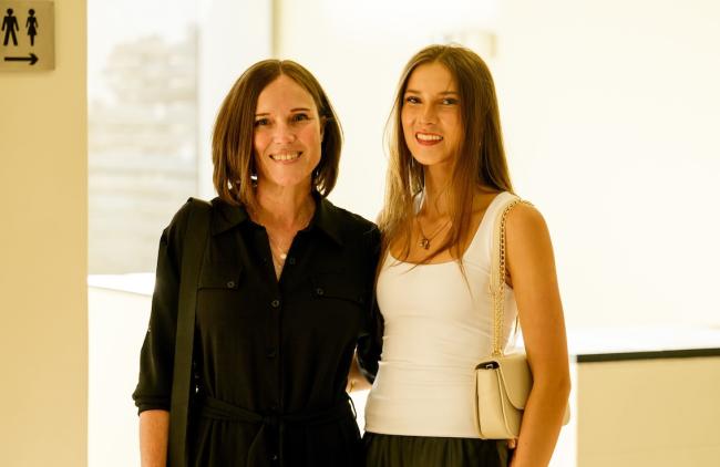 Vice-Chancellor’s Excellence Awards 2026