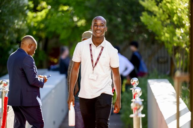 Vice-Chancellor’s Excellence Awards 2026