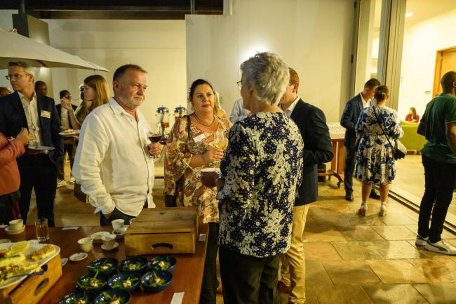 Vice-Chancellor’s Excellence Awards 2026