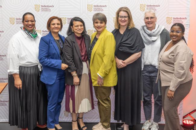 Celebrating Excellence in Teaching-Learning-Assessment