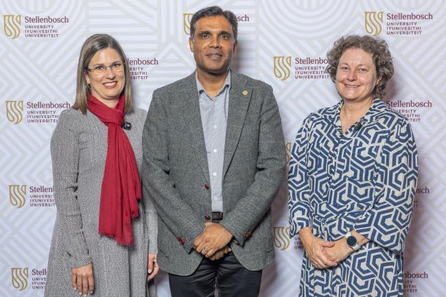 Celebrating Excellence in Teaching-Learning-Assessment