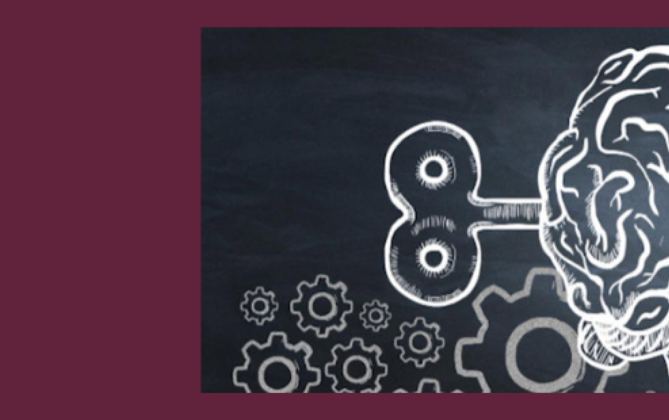 modelling students' minds | Stellenbosch University