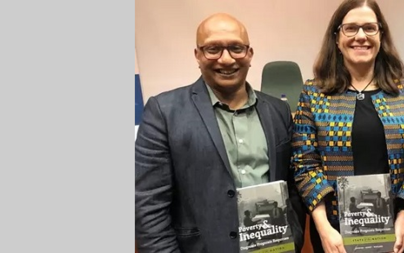 poverty-and-inequality-stellenbosch-university