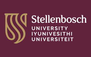 su--placeholder--dark