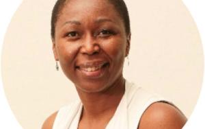 Co-director of the AMI Evodia Setati