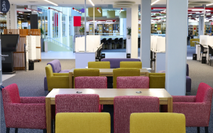 sulib-student-open-area