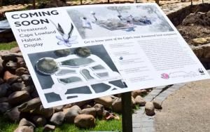 Lowland Habitats.jpg