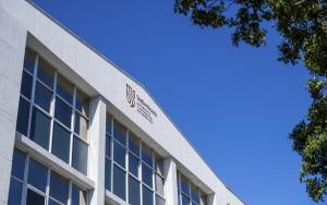 Departments & Divisions