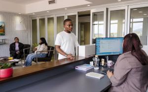 Peer Review & Documentation