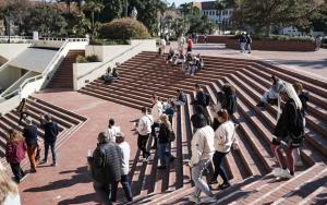 Site Visit Logistics