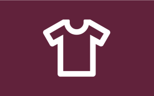 Branded Items