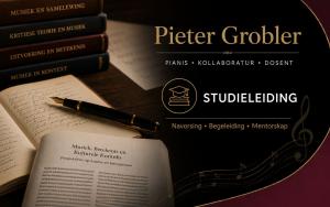 Pieter Grobler