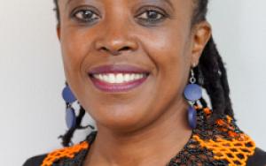 Zameka Sijadu