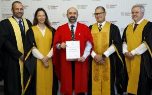  Prof Neill Goosen (Chemical Engineering)