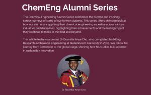Alumni series - Engineering change – The inspirational journey of Bovinille Anye Cho.jpg