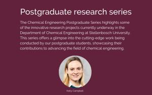 Bioethanol production from food waste fermentation