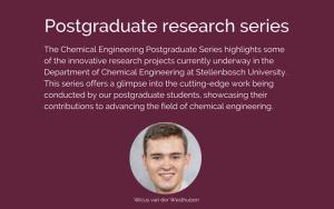 Steam explosion of lignocellulose for coal-fines briquetting binder production