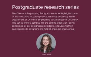 Valorising waste paper through bioethanol fermentation and anaerobic digestion