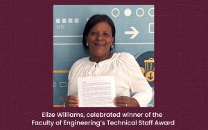 Elize Williams2