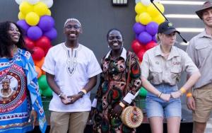 Heritage Day 2025.jpg