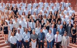 Final year function Class of 2024.jpg