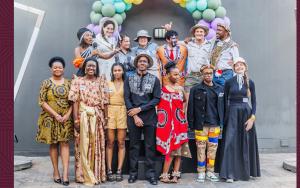 Heritage day 2024.jpg