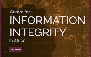 Grant of over R20 million for CINIA