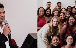 annual-graduation-celebration-all-about-good-news