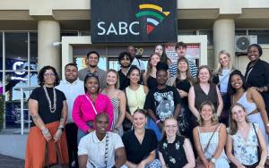 Honours students visit Cape Town media houses.jpg
