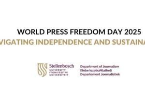 Press-Freedom-Day-2025-1000x360