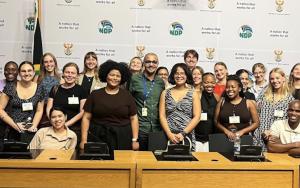 The 2026 BAHons Journalism students engaged - Banner.jpg