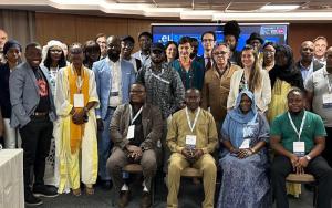 CFI Africa Forum 2026.jpg