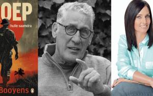 Joernalistiek-alumni bekroon met Akademiepryse.jpg