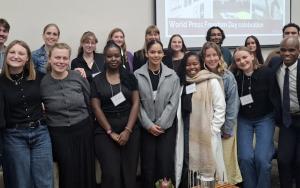 BAHons Journalism Class of 2026 banner.jpg