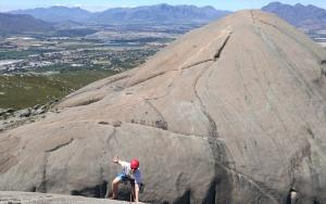 In the Spotlight – Kevin Neaves