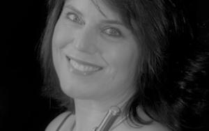 Bridget Rennie-Salonen