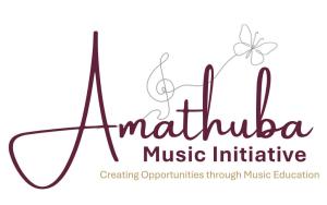 Music Ed Partner