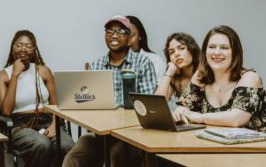 Philosophy Postgrads