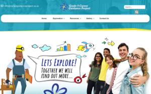 the-career-guidance-project