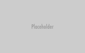 placeholder-image