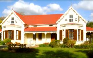 welgevallen-community-psychology-clinic