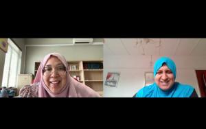 Peaceful Mind Podcast Introduction