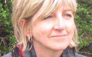 Prof-Marianne-Strydom
