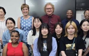 Bridging Global and Local Social Work.jpg