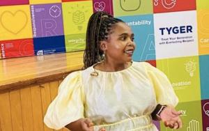 Celebrating World Social Work Day - Insights from Mrs. Prudence Shozi.jpg