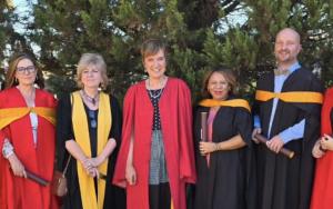 Social Work Department celebrates graduates' triumphs in academic excellence.jpg