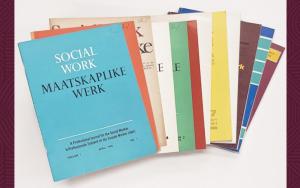 Social Work-Maatskaplike Werk Journal Achieves Global Milestone.jpg